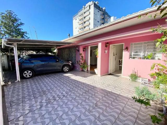Casa venda em Região Geográfica Imediata de Florianópolis, Desterro