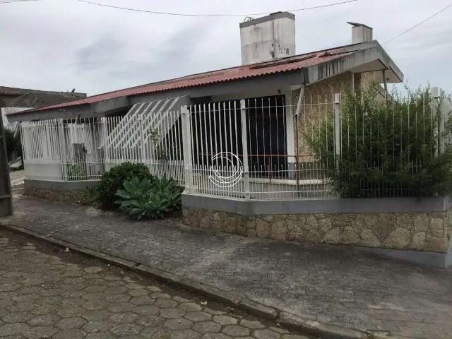 Casa venda em Região Geográfica Imediata de Florianópolis, Desterro