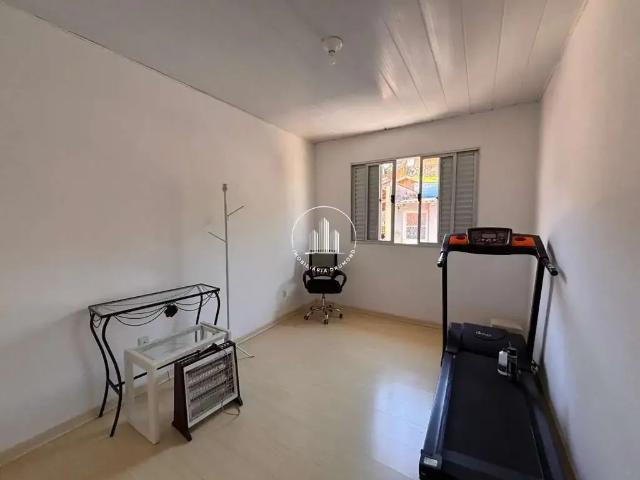 Casa venda em Região Geográfica Imediata de Florianópolis, Desterro