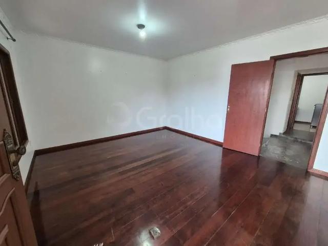 Casa venda em Região Geográfica Imediata de Florianópolis, Desterro
