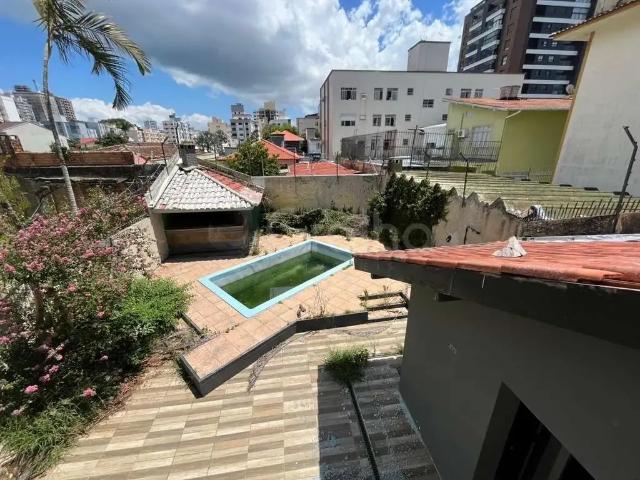Casa venda em Região Geográfica Imediata de Florianópolis, Desterro