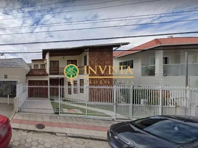 Casa venda em Região Geográfica Imediata de Florianópolis, Desterro