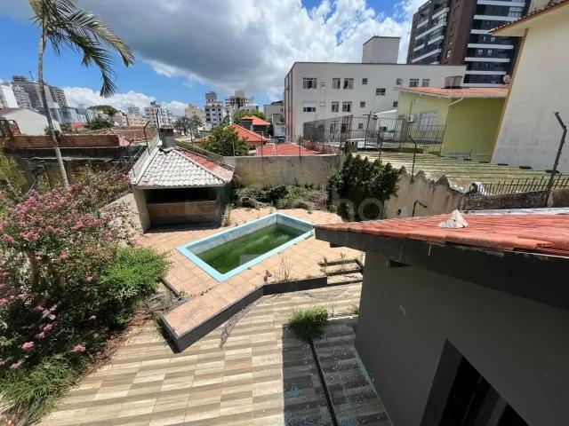 Casa venda em Estreito, Florianópolis