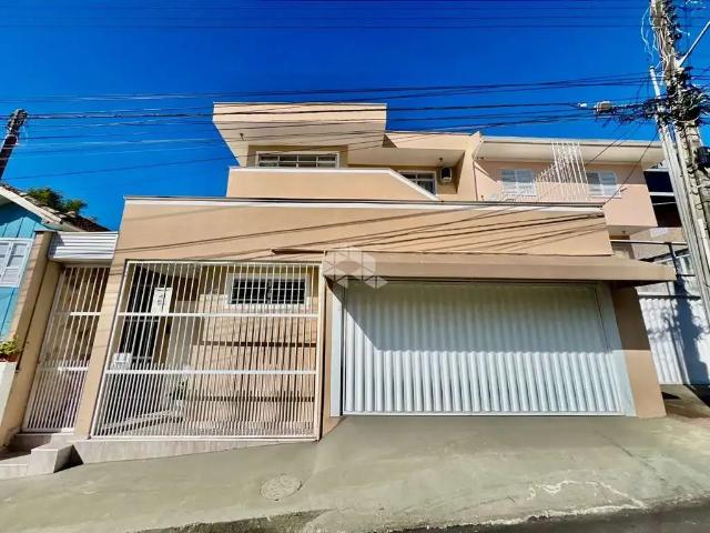 Casa venda em Região Geográfica Imediata de Florianópolis, Desterro