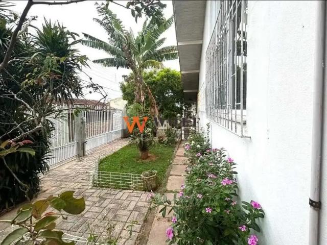Casa venda em Região Geográfica Imediata de Florianópolis, Desterro