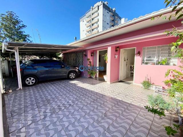 Casa venda em Região Geográfica Imediata de Florianópolis, Desterro