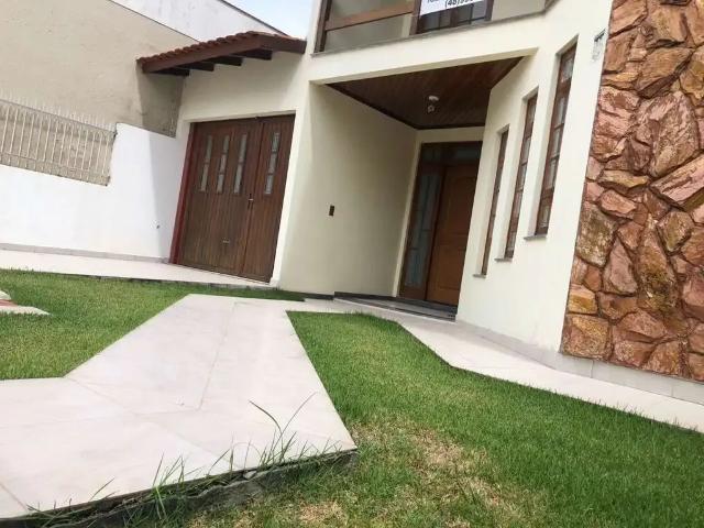 Casa venda em Região Geográfica Imediata de Florianópolis, Desterro