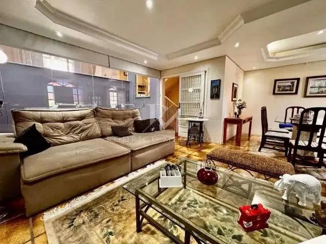 Casa venda em Região Geográfica Imediata de Florianópolis, Desterro