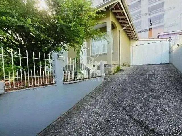 Casa venda em Região Geográfica Imediata de Florianópolis, Desterro