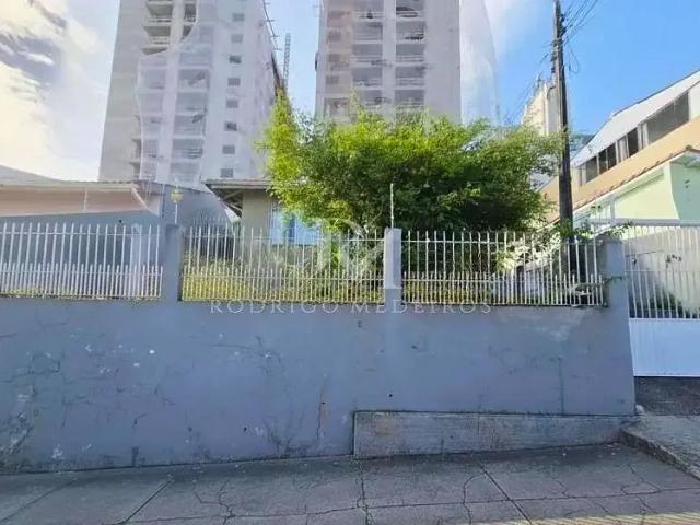 Casa venda em Região Geográfica Imediata de Florianópolis, Desterro