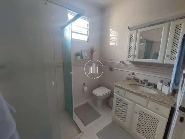 Casa venda em Região Geográfica Imediata de Florianópolis, Desterro