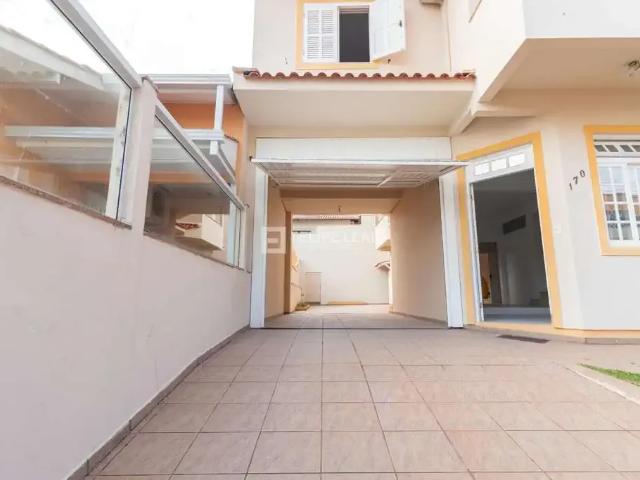 Casa venda em Região Geográfica Imediata de Florianópolis, Desterro