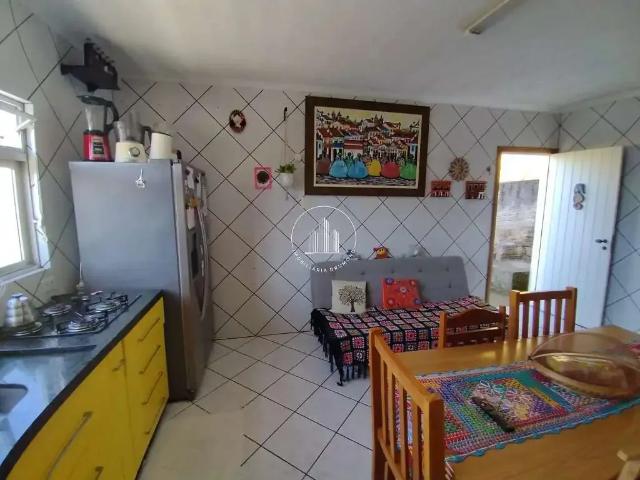 Casa venda em Região Geográfica Imediata de Florianópolis, Desterro