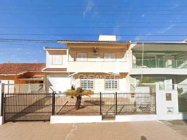 Casa venda em Região Geográfica Imediata de Florianópolis, Desterro