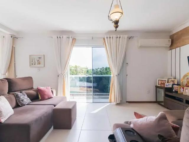 Casa venda em Região Geográfica Imediata de Florianópolis, Desterro