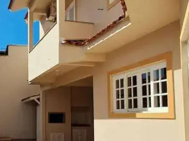 Casa venda em Região Geográfica Imediata de Florianópolis, Desterro