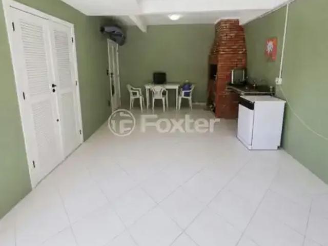 Casa venda em Região Geográfica Imediata de Florianópolis, Desterro