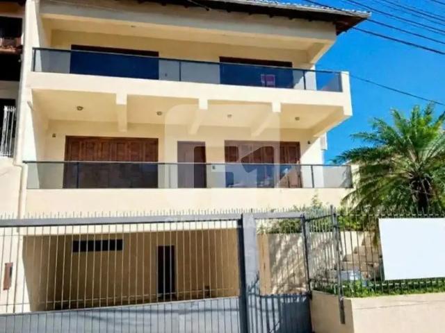 Casa venda em Região Geográfica Imediata de Florianópolis, Desterro