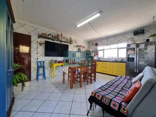 Casa venda em Região Geográfica Imediata de Florianópolis, Desterro