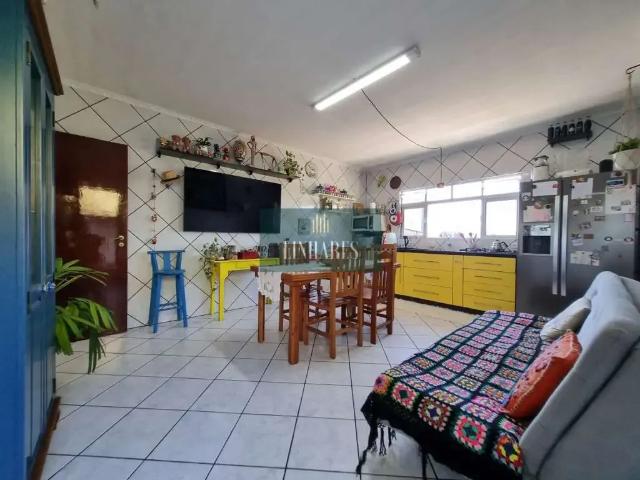 Casa venda em Região Geográfica Imediata de Florianópolis, Desterro