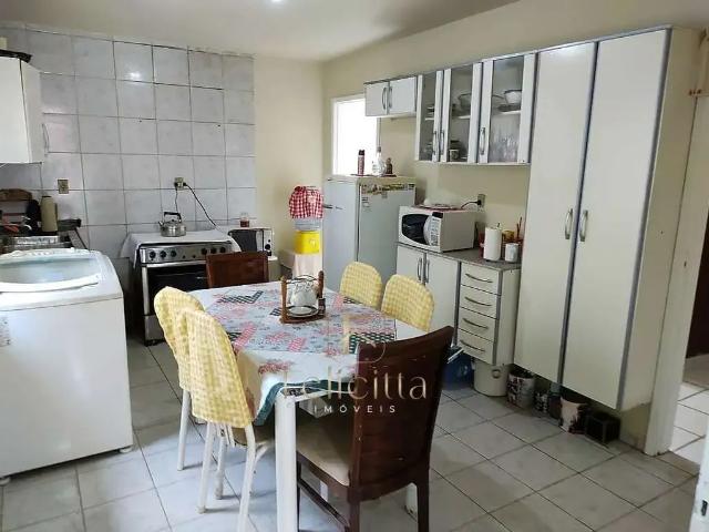 Casa venda em Região Geográfica Imediata de Florianópolis, Desterro