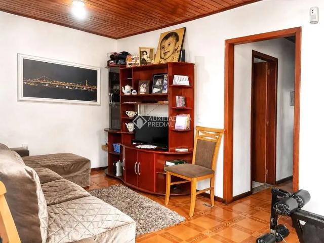 Casa venda em Região Geográfica Imediata de Florianópolis, Desterro