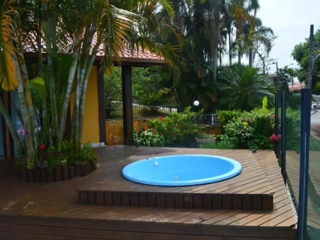 Casa venda em Região Geográfica Imediata de Florianópolis, Desterro