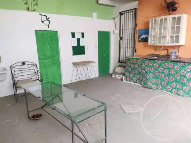 Casa venda em Região Geográfica Imediata de Florianópolis, Desterro