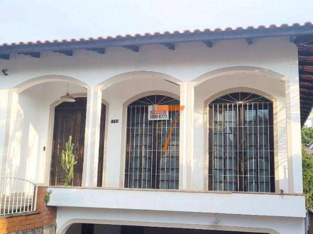 Casa venda em Sapé, Florianópolis