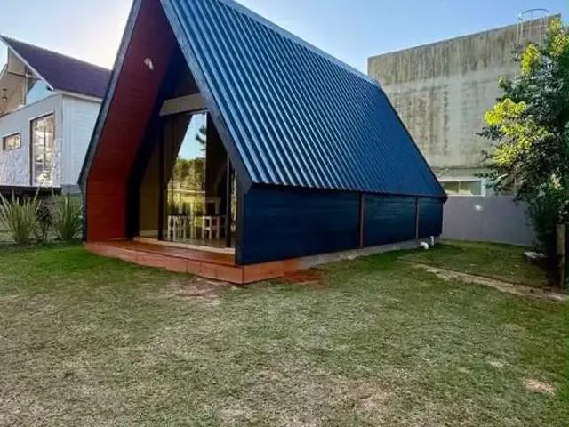Casa venda em Região Geográfica Imediata de Florianópolis, Desterro