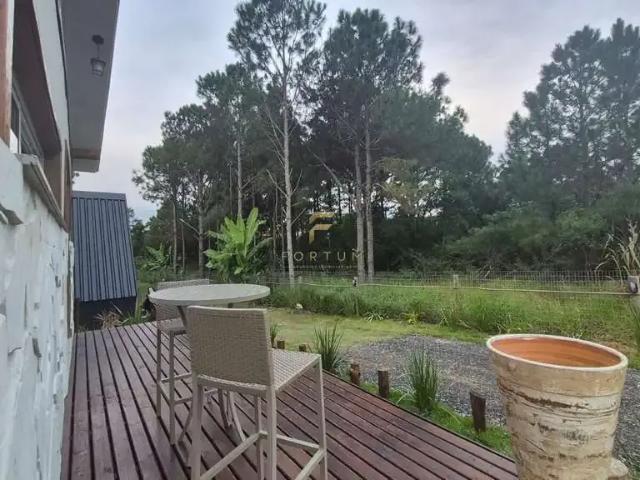 Casa venda em Região Geográfica Imediata de Florianópolis, Desterro