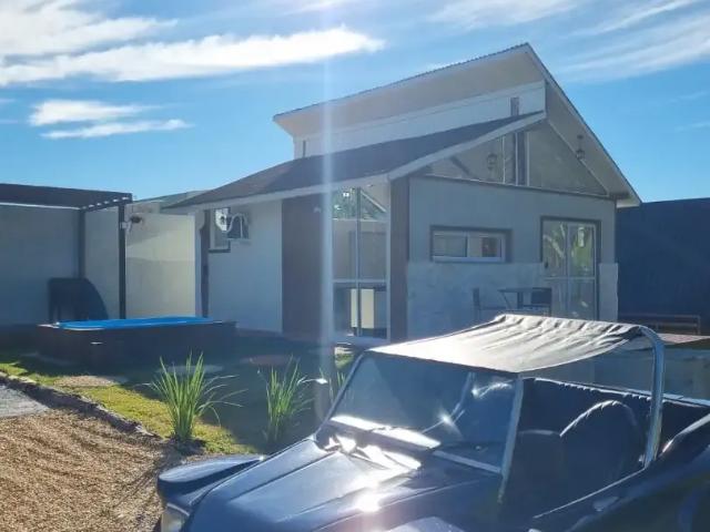 Casa venda em Região Geográfica Imediata de Florianópolis, Desterro