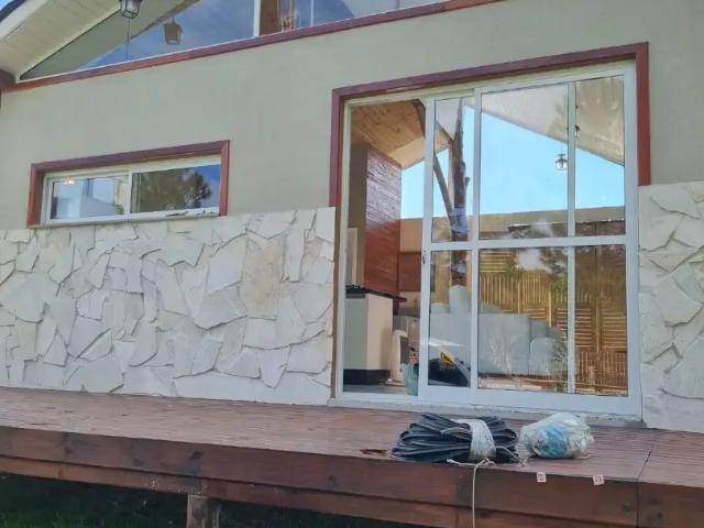 Casa venda em Região Geográfica Imediata de Florianópolis, Desterro