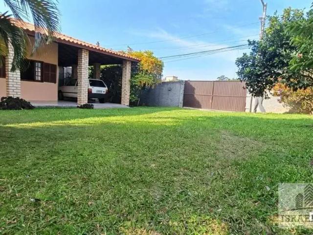 Casa venda em Região Geográfica Imediata de Florianópolis, Desterro