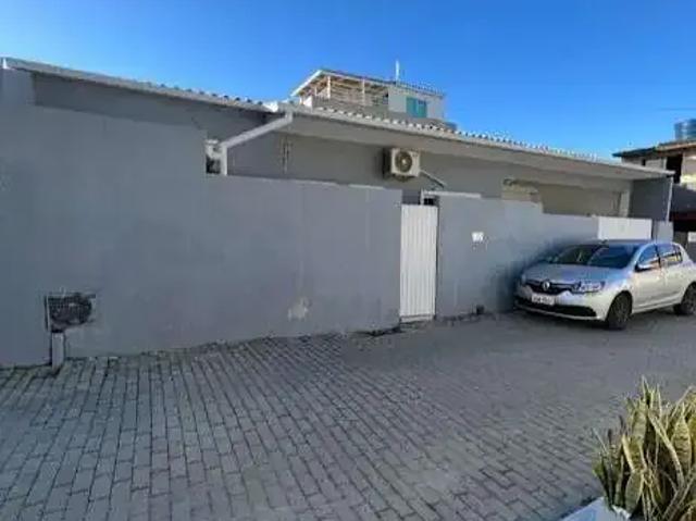 Casa venda em Região Geográfica Imediata de Florianópolis, Desterro