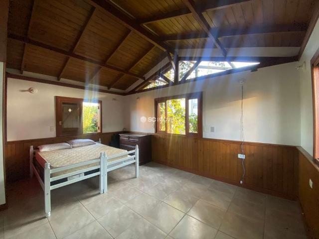 Casa venda em Região Geográfica Imediata de Florianópolis, Desterro
