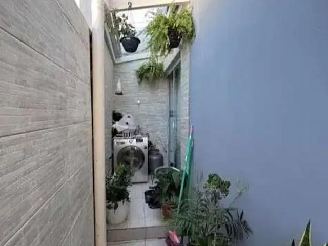 Casa venda em Região Geográfica Imediata de Florianópolis, Desterro