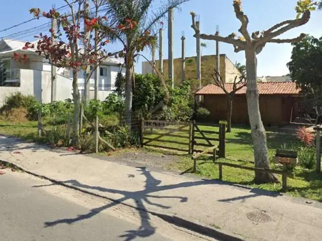 Casa venda em Região Geográfica Imediata de Florianópolis, Desterro
