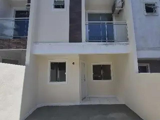 Casa venda em Região Geográfica Imediata de Florianópolis, Desterro