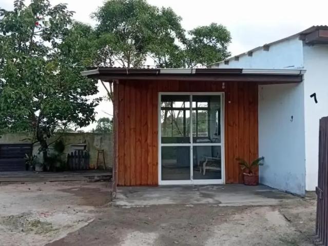 Casa venda em Região Geográfica Imediata de Florianópolis, Desterro