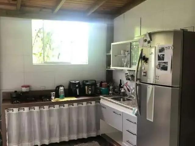 Casa venda em Região Geográfica Imediata de Florianópolis, Desterro
