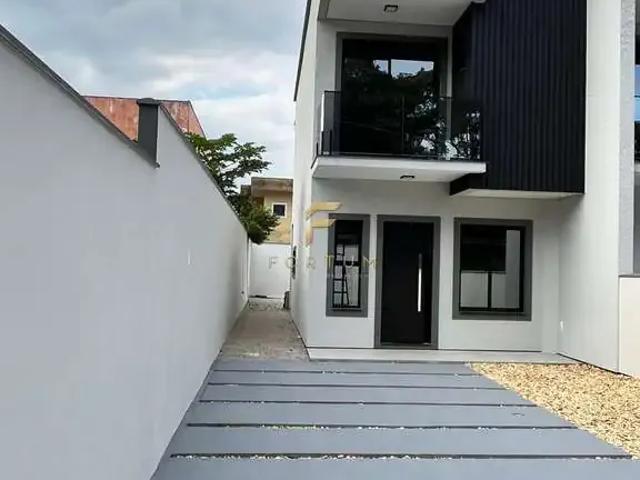 Casa venda em Região Geográfica Imediata de Florianópolis, Desterro