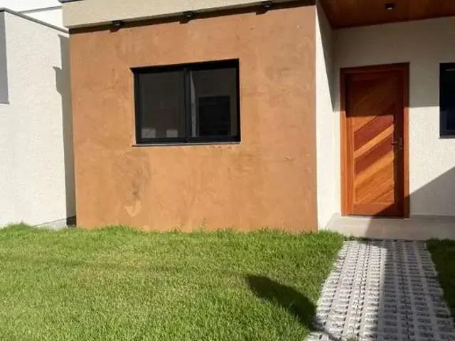 Casa venda em Região Geográfica Imediata de Florianópolis, Desterro