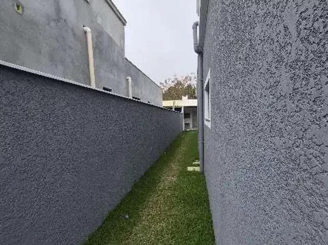 Casa venda em Região Geográfica Imediata de Florianópolis, Desterro