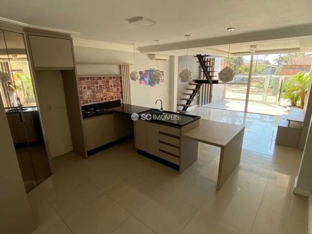 Casa venda em Região Geográfica Imediata de Florianópolis, Desterro