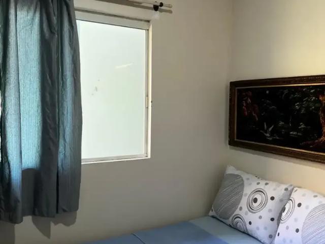 Casa venda em Região Geográfica Imediata de Florianópolis, Desterro