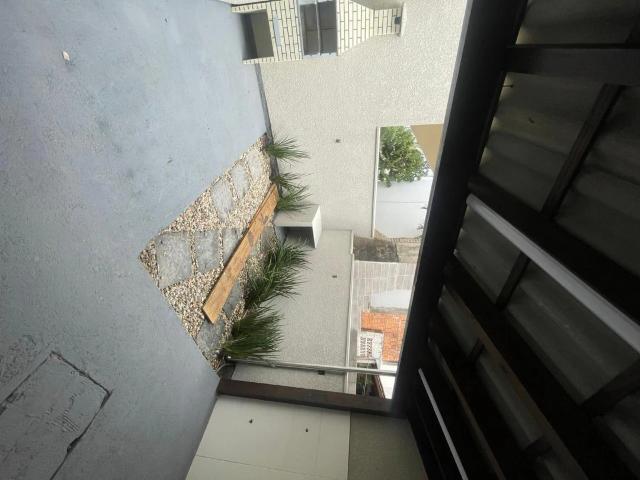 Casa venda em Ingleses do Rio Vermelho, Florianópolis