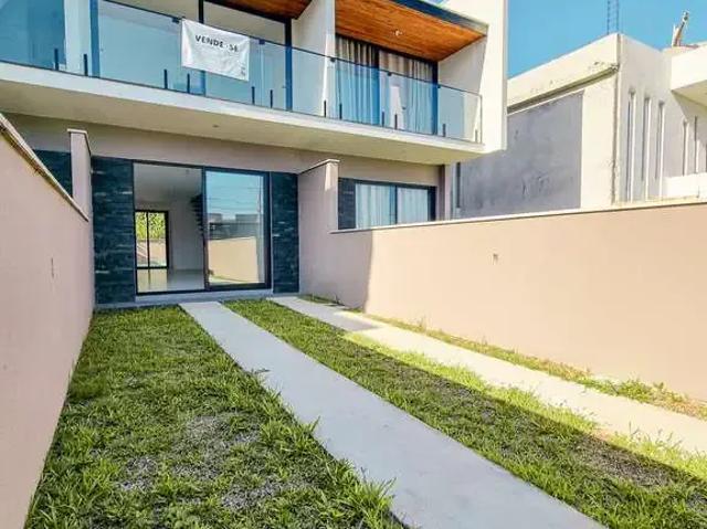 Casa venda em Região Geográfica Imediata de Florianópolis, Desterro