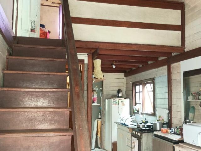 Casa venda em Ingleses do Rio Vermelho, Florianópolis