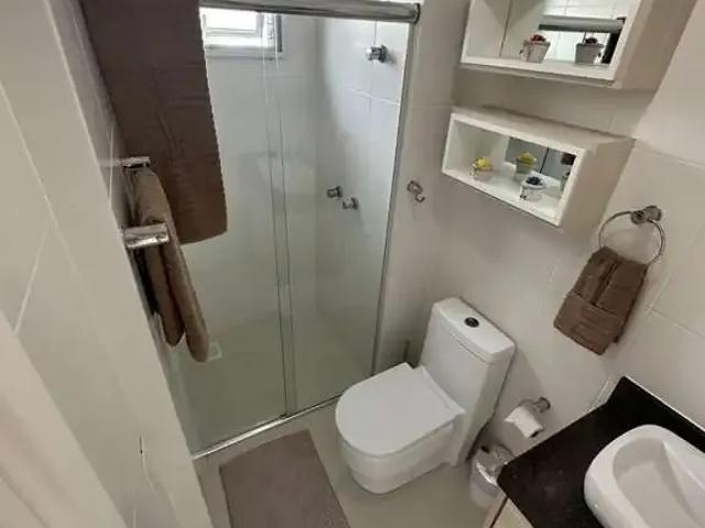 Casa venda em Região Geográfica Imediata de Florianópolis, Desterro
